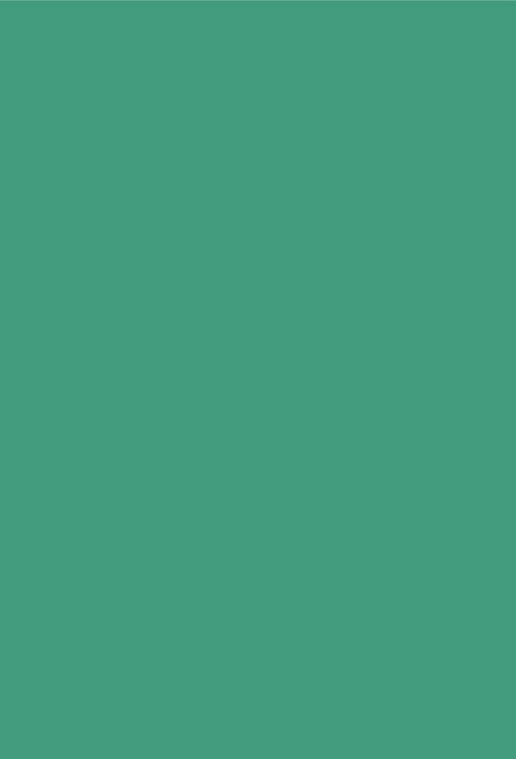 Colour: The Deck – Laura Perryman