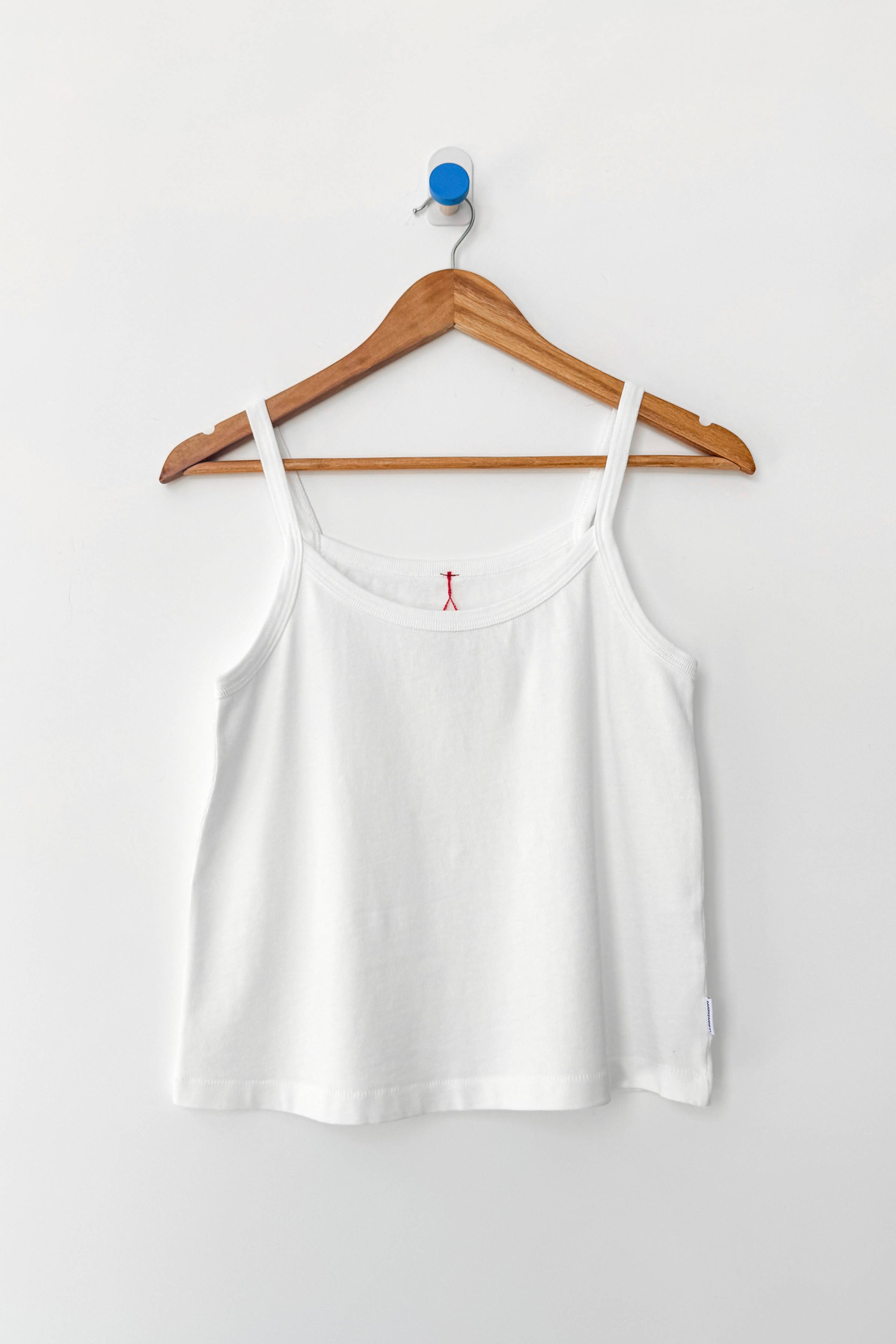 Le Bon Shoppe Premium Jersey Dana Cami