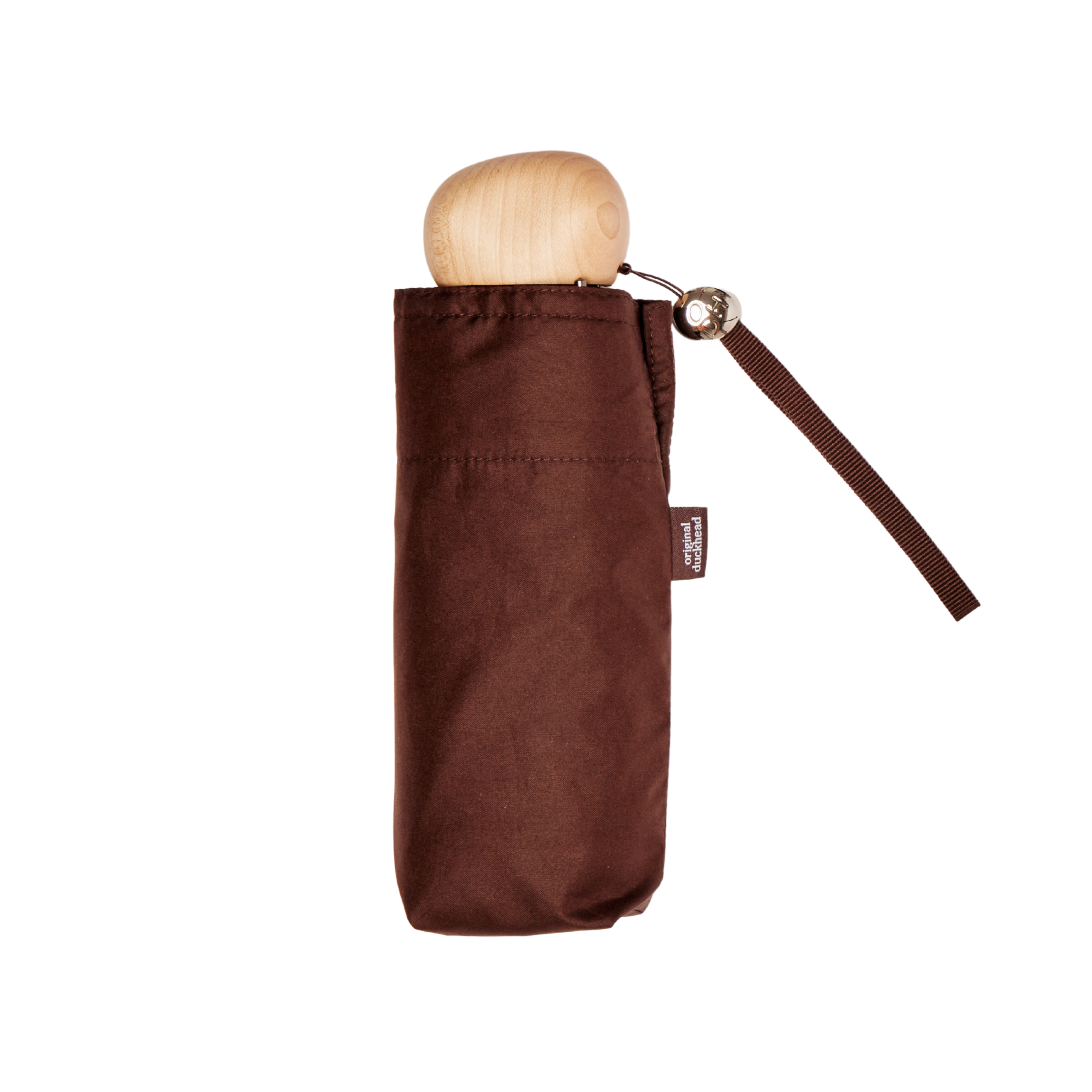 Original Duckhead Mini Umbrella