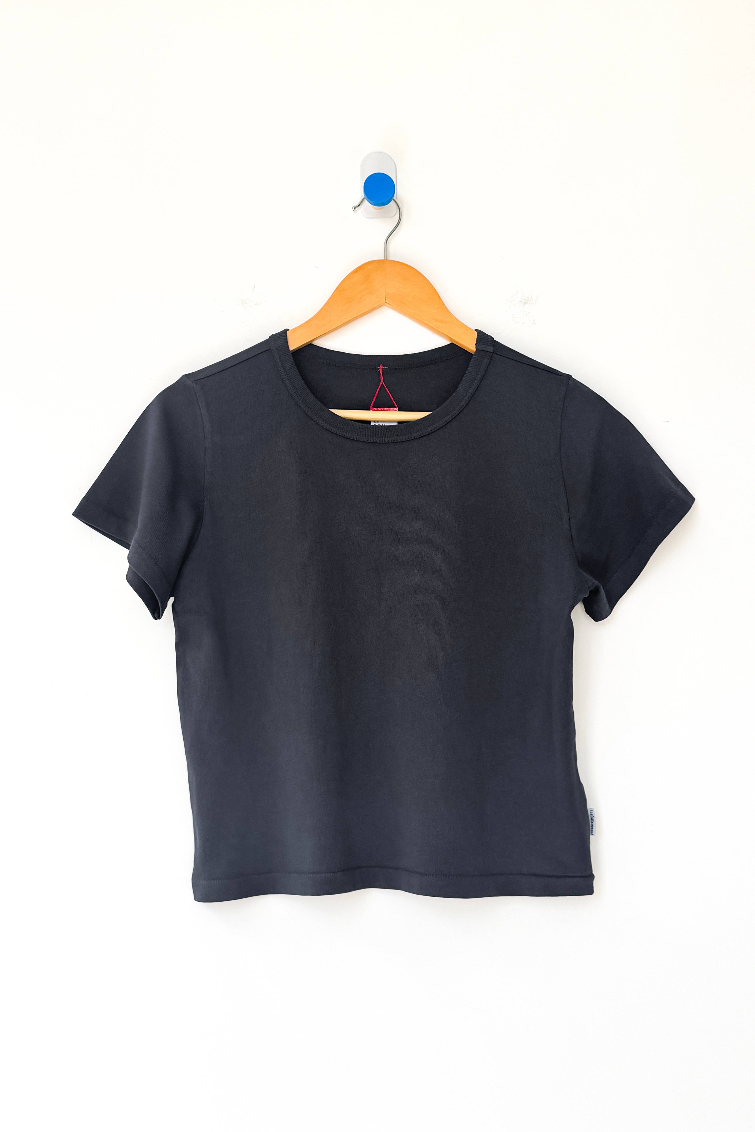 Le Bon Shoppe - The Little Boy Tee - Premium Jersey
