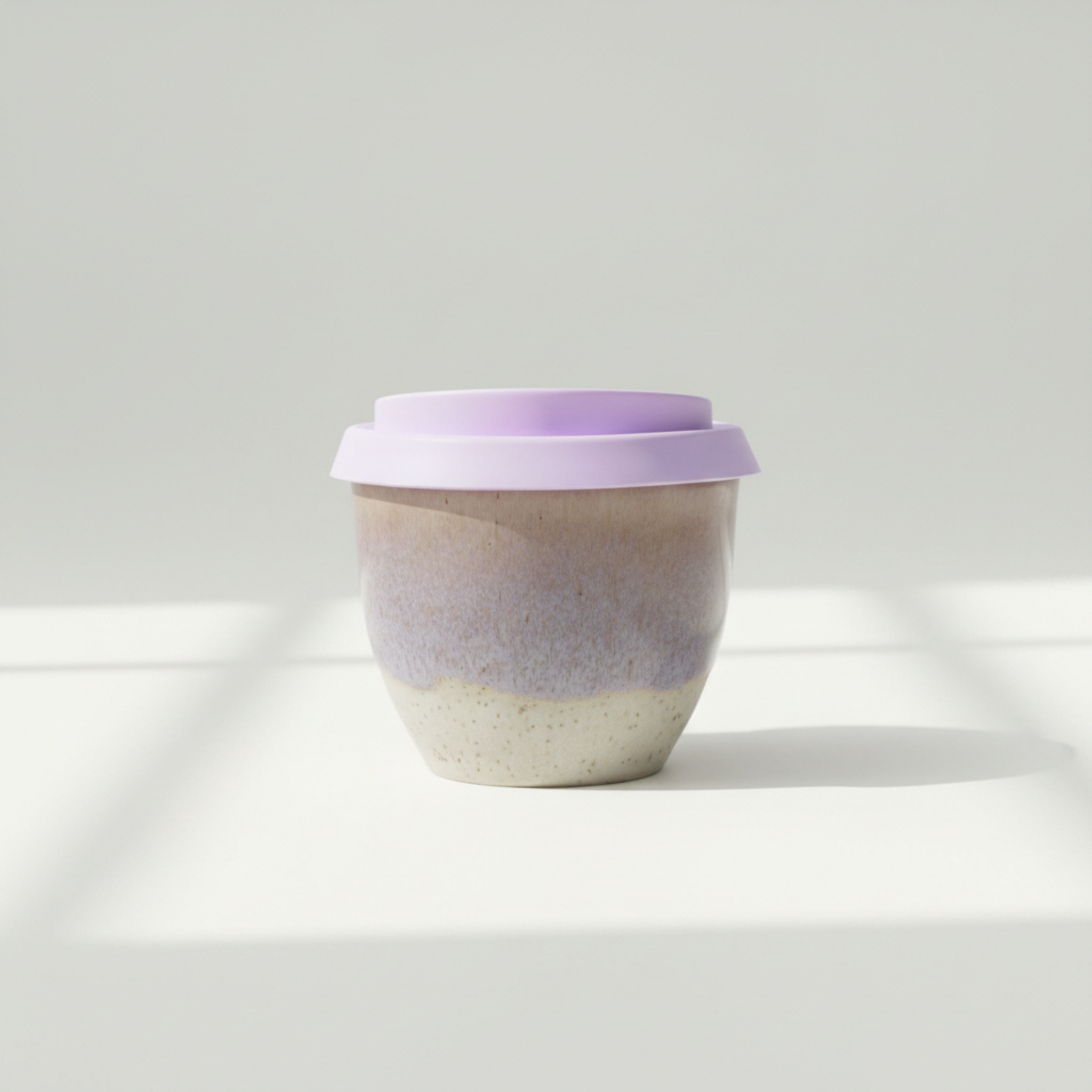 Deia Primo Cup - Glaze