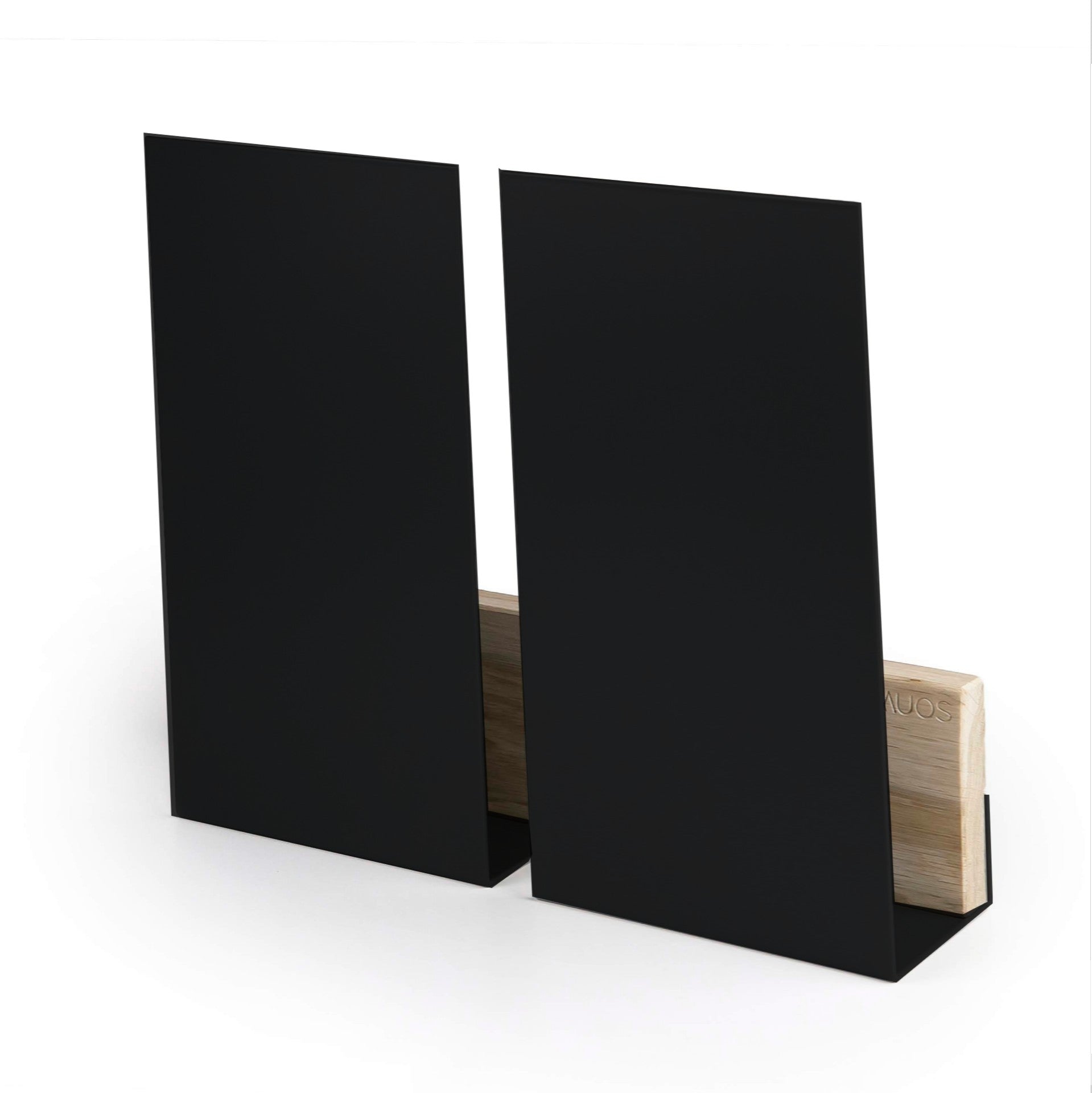 Wall Magazine Rack WINGS
