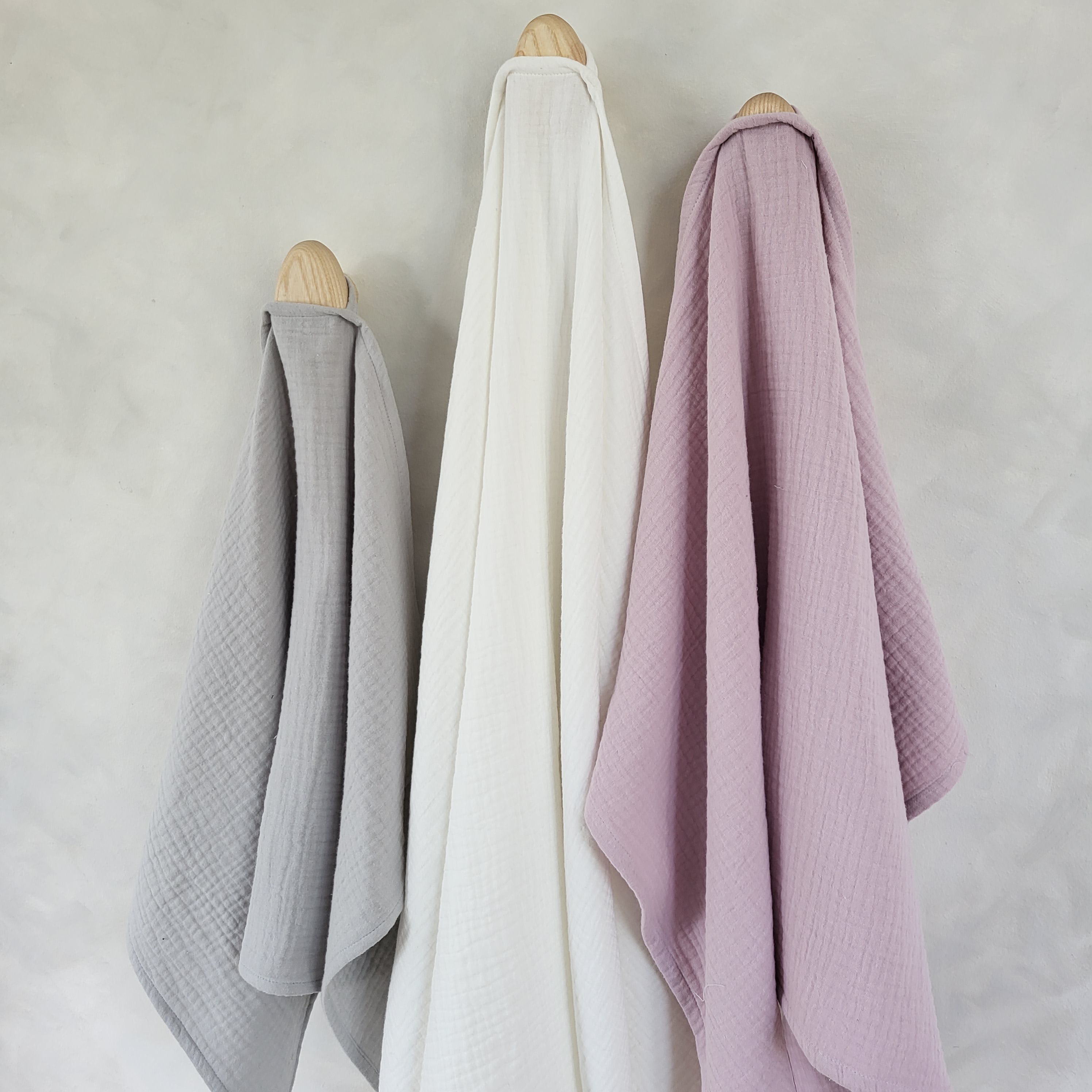 Cotton Tea Towel