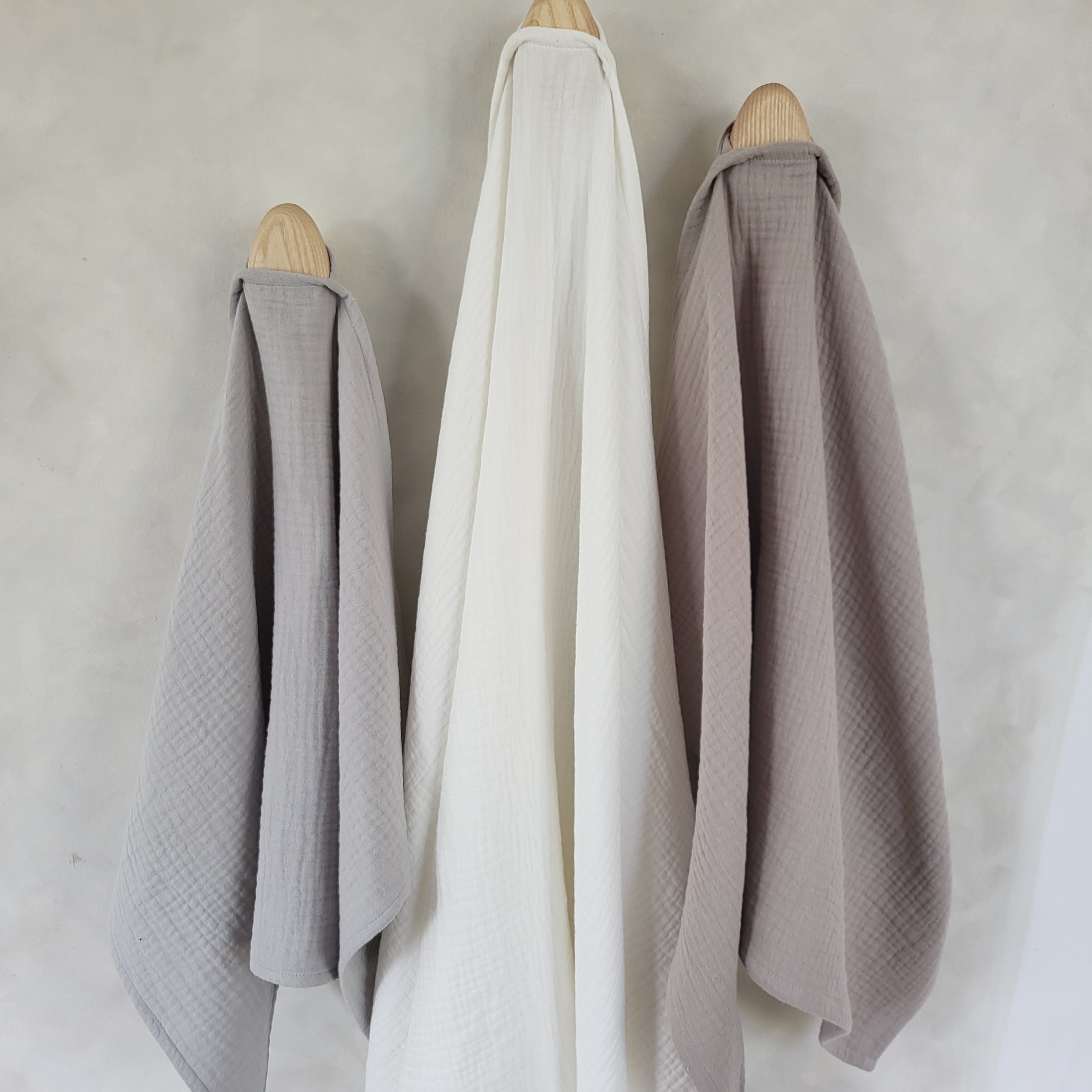 Cotton Tea Towel