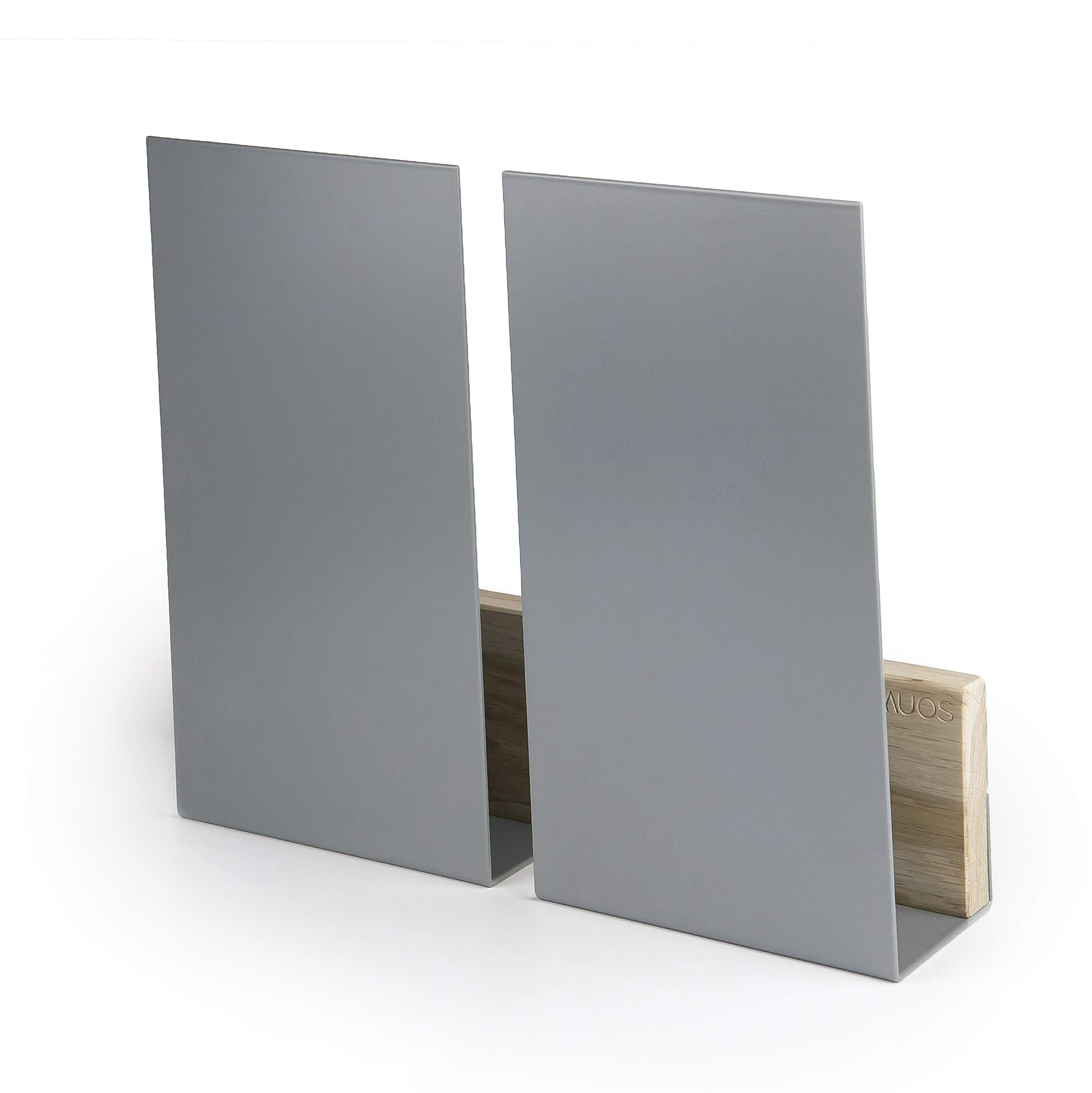 Wall Magazine Rack WINGS