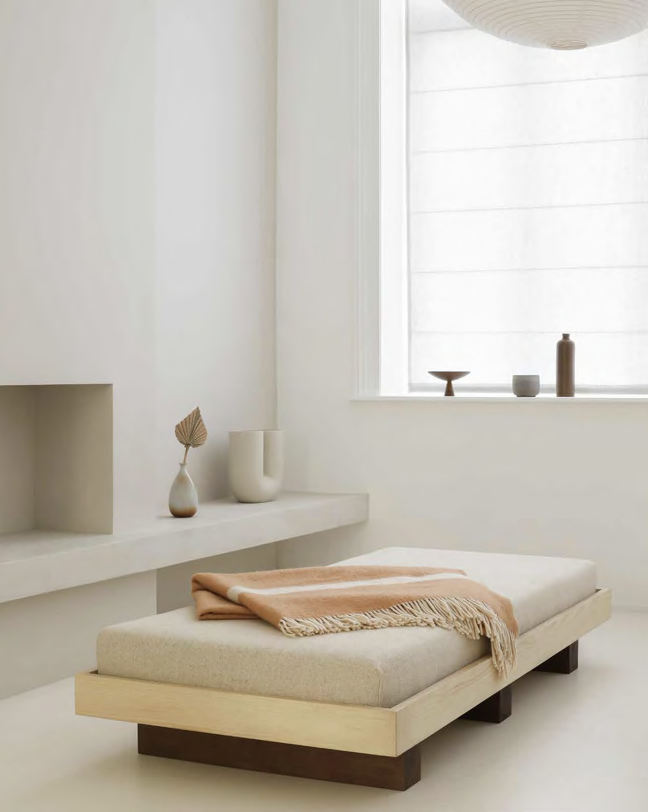 Daybed & Junior bed Heju x Nobodinoz