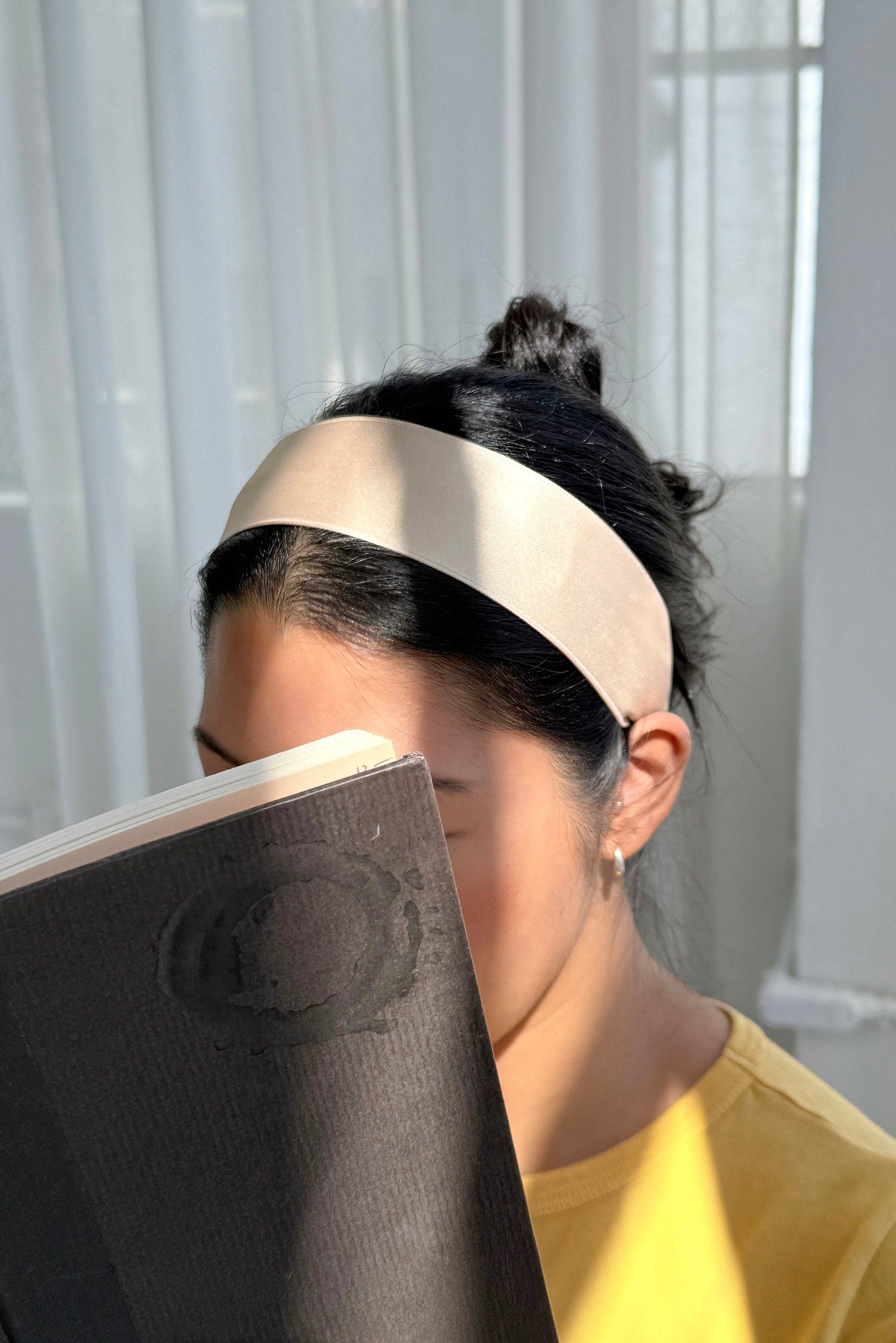 Le Bon Shoppe Olivia Headband