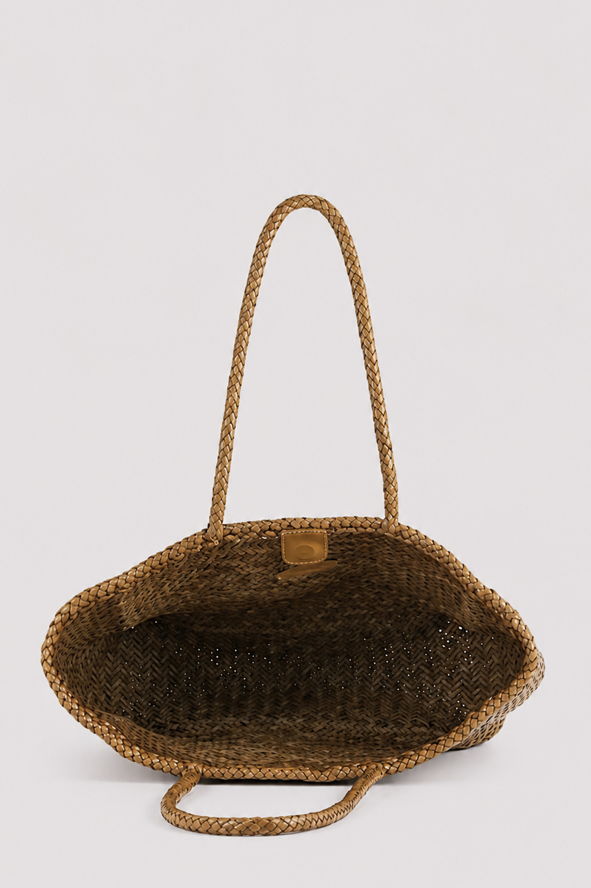 Ellyla Amora Shoulder Bag with Insert