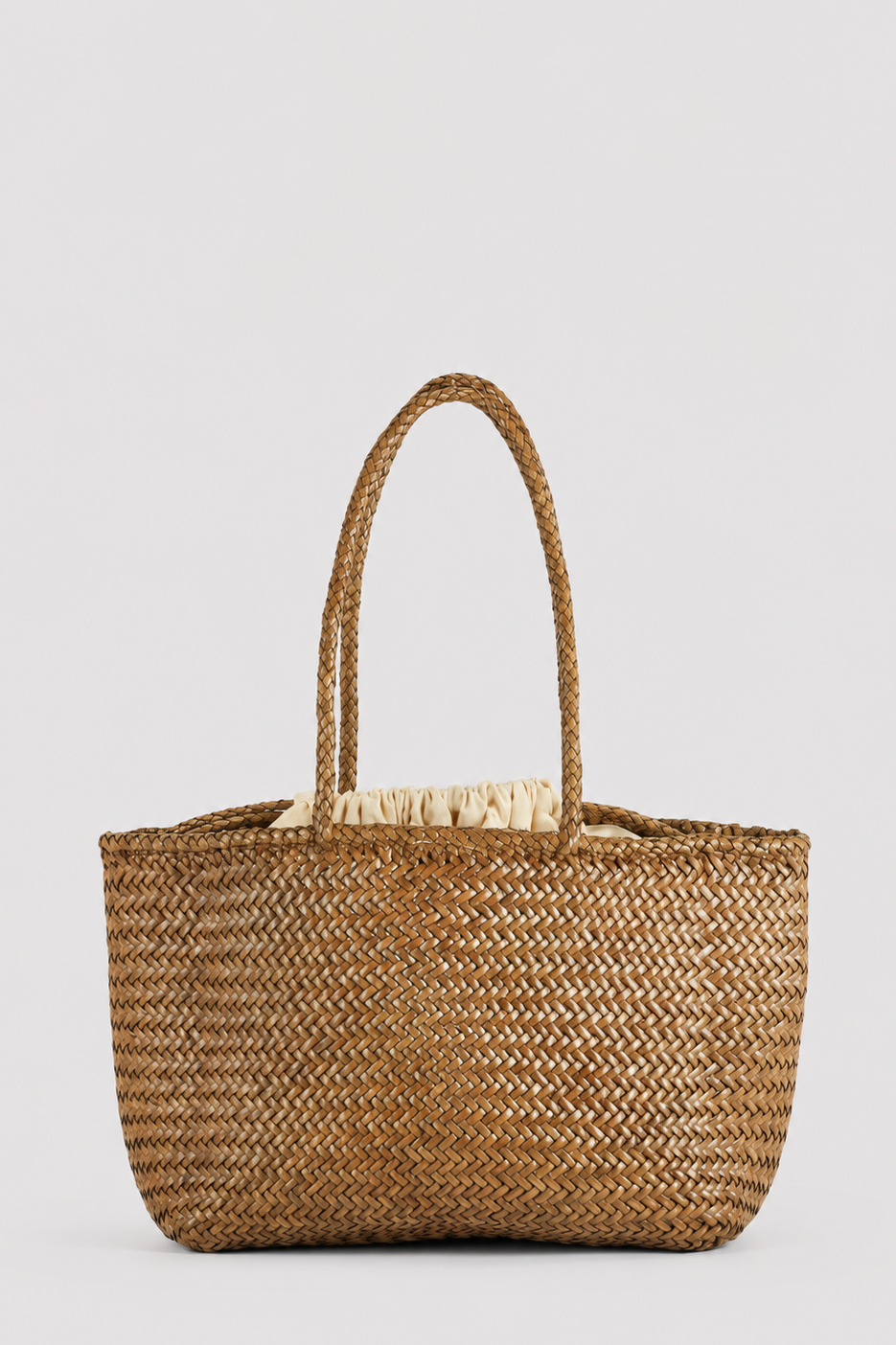 Ellyla Amora Shoulder Bag with Insert