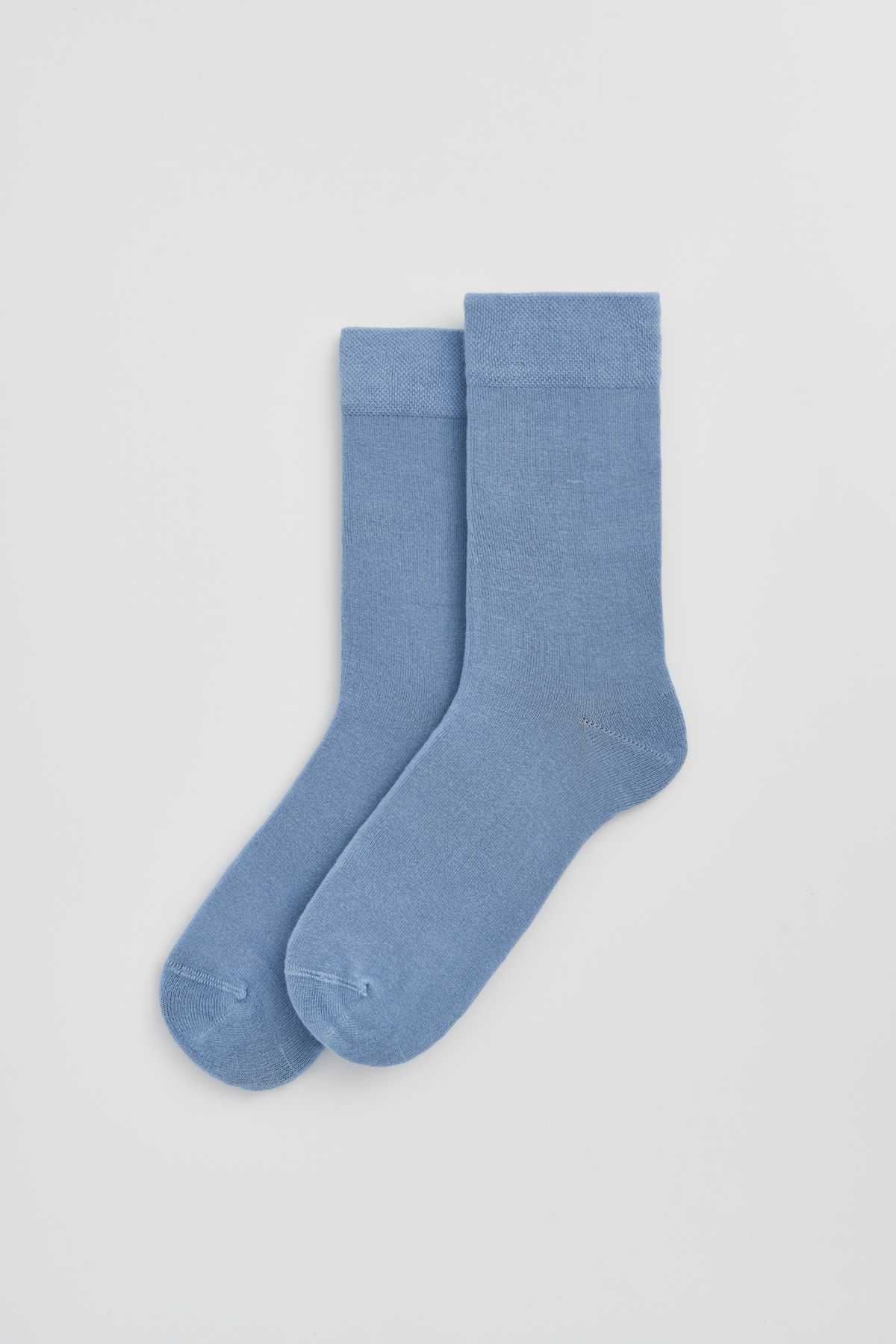 Pairs - Bamboo Socks