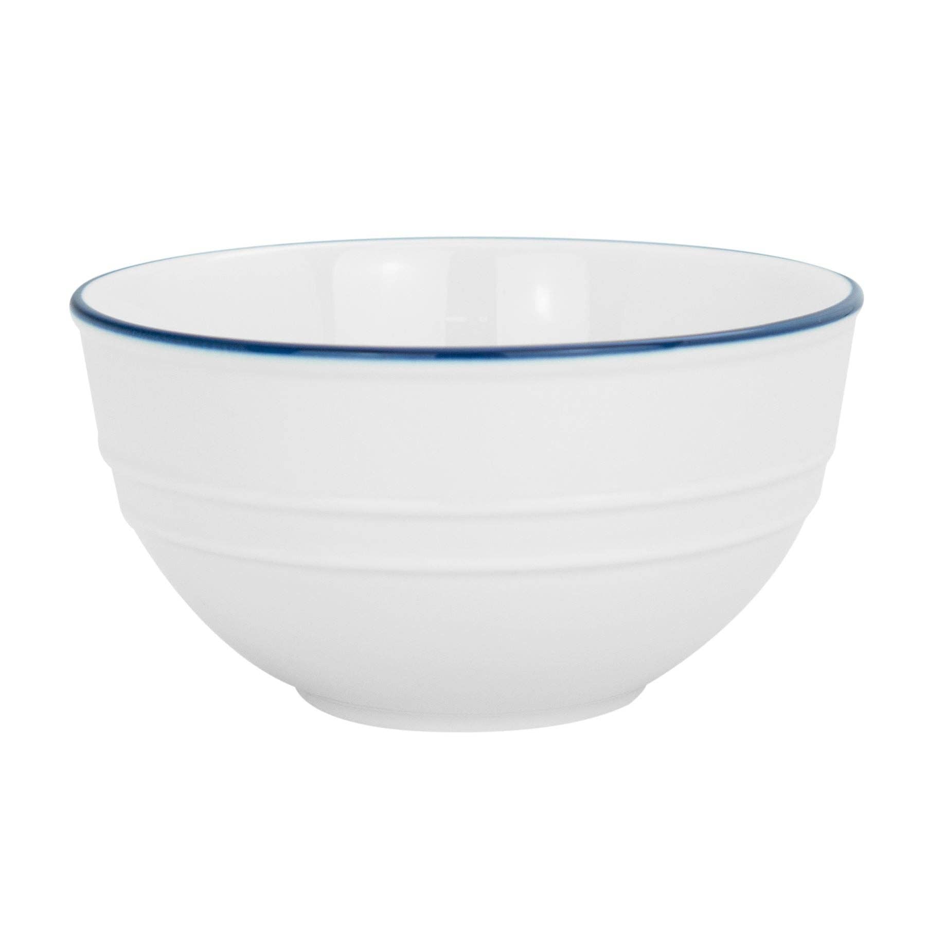 Classic Farmhouse Cereal Bowl