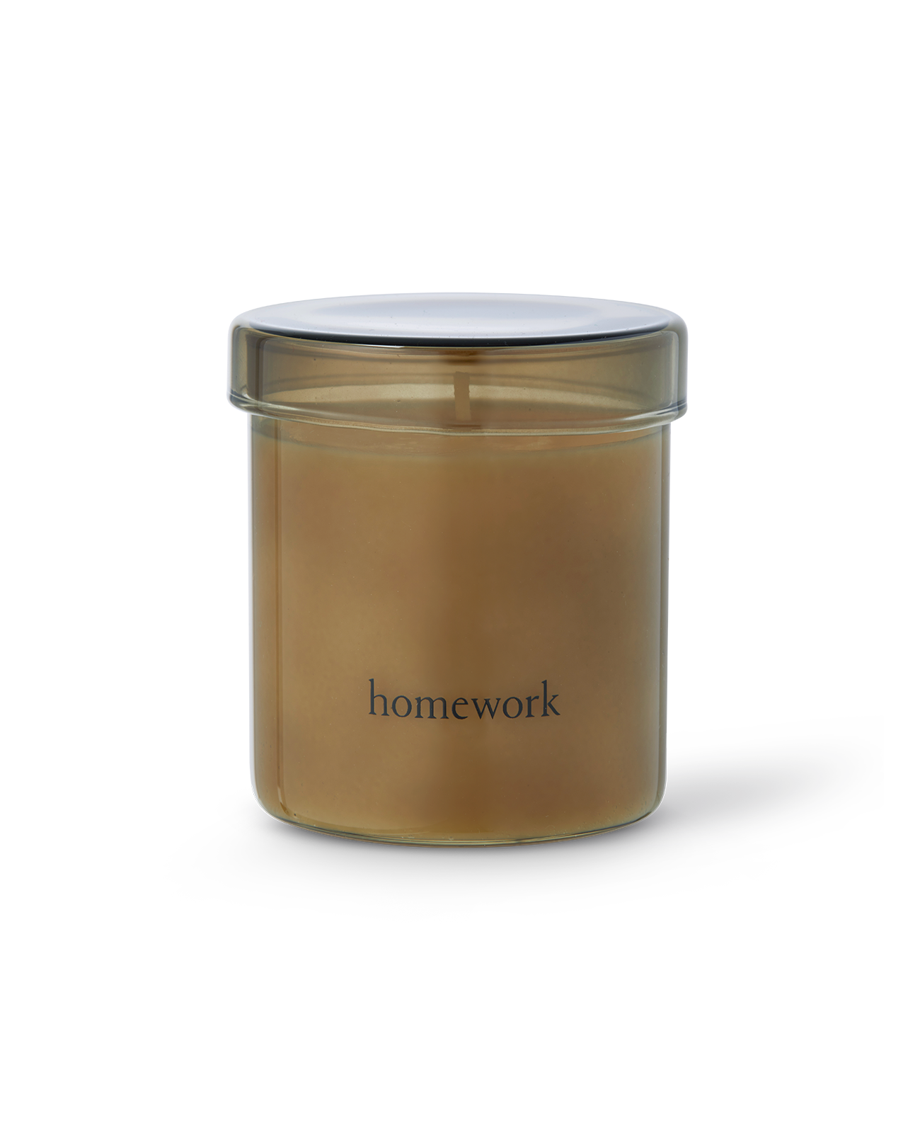 Fire Candle - 180g