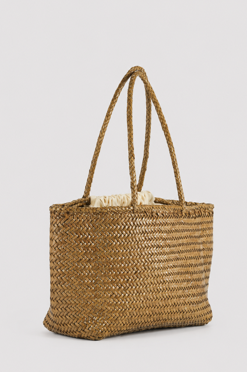 Ellyla Amora Shoulder Bag with Insert