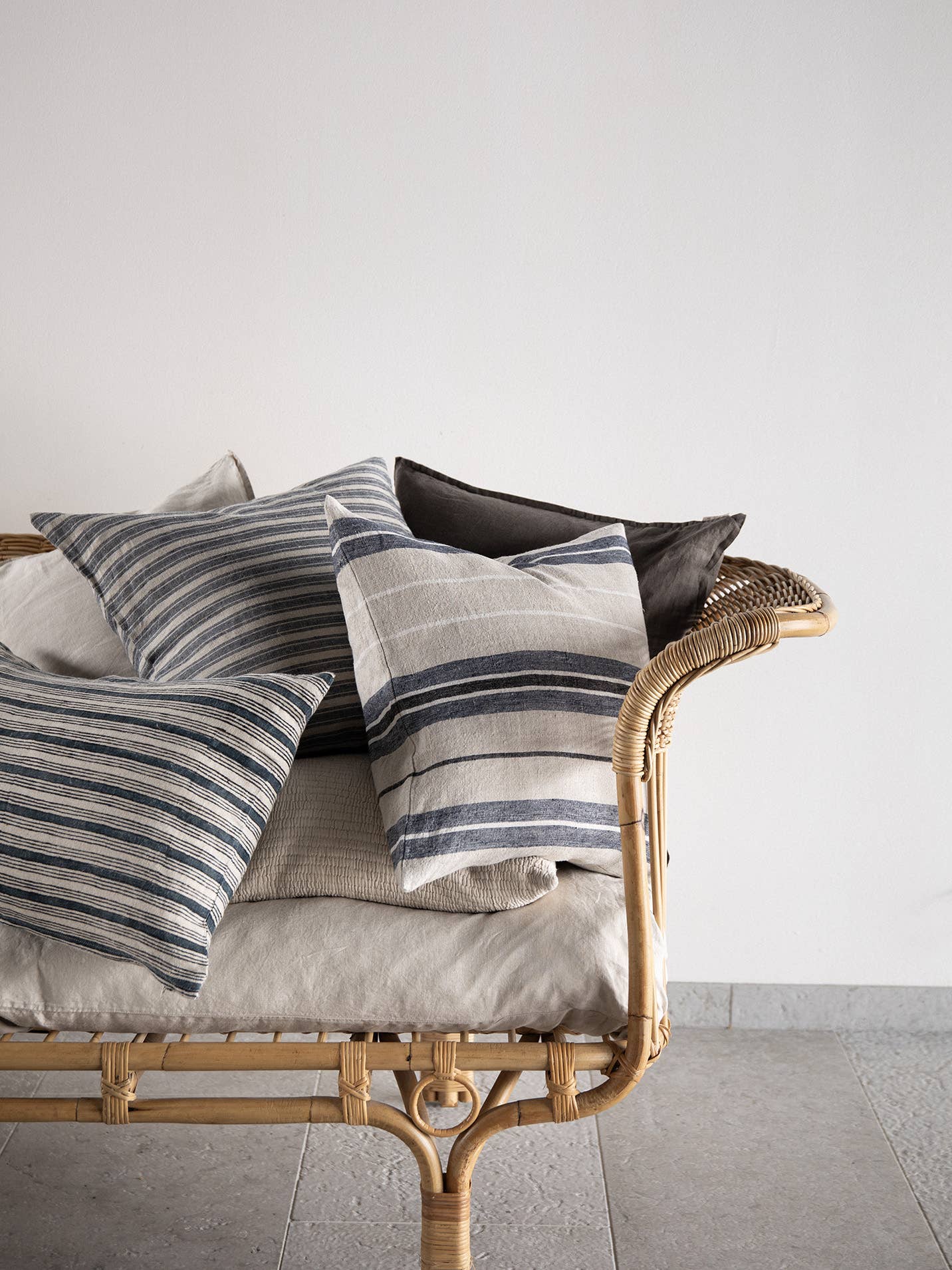 Carla Cushion Cover 50x50cm