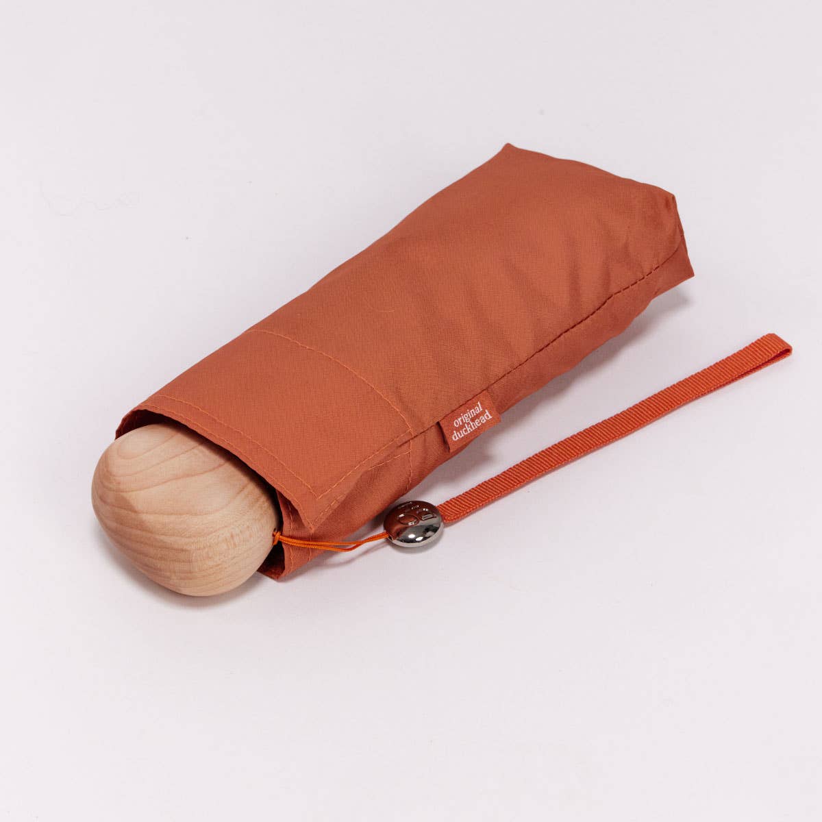 NEW! Canyon Clay Compact Mini Umbrella