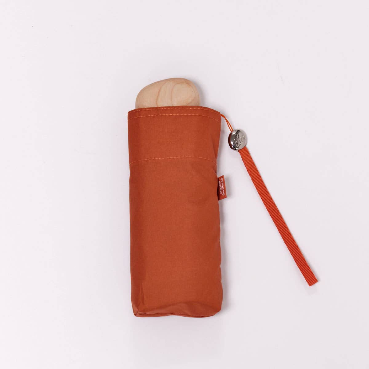 Original Duckhead Mini Umbrella