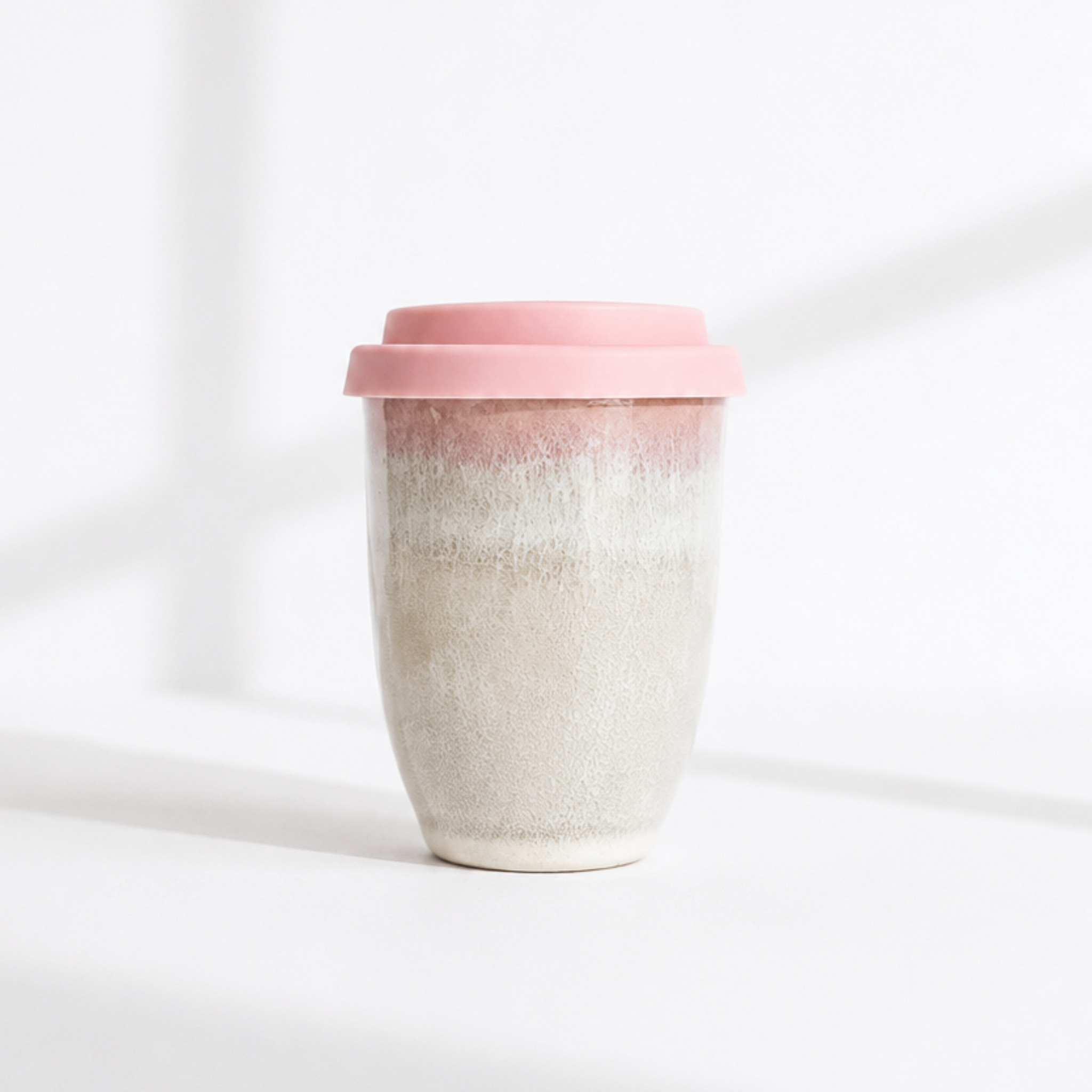 Kyoto Classic Cup - Glaze