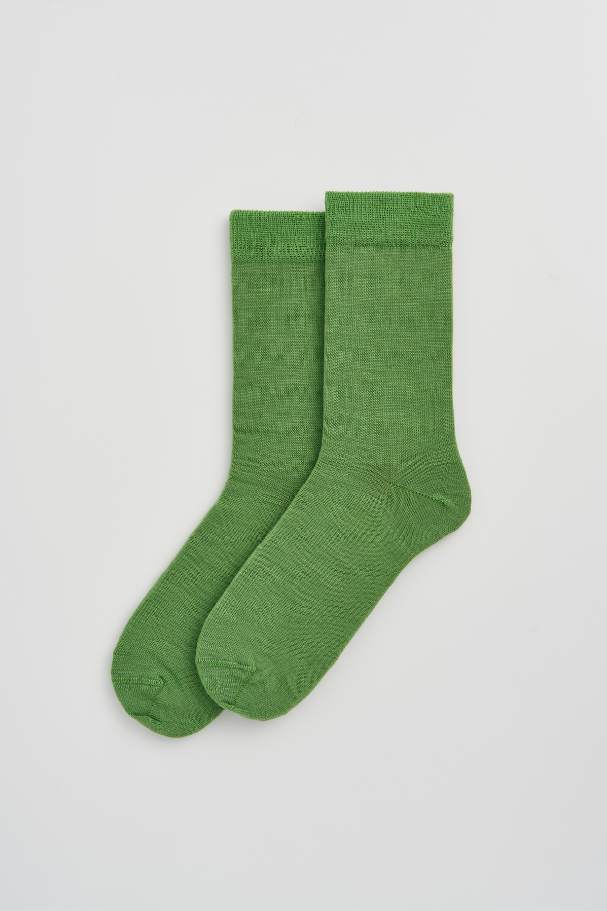 Pairs - Merino Socks