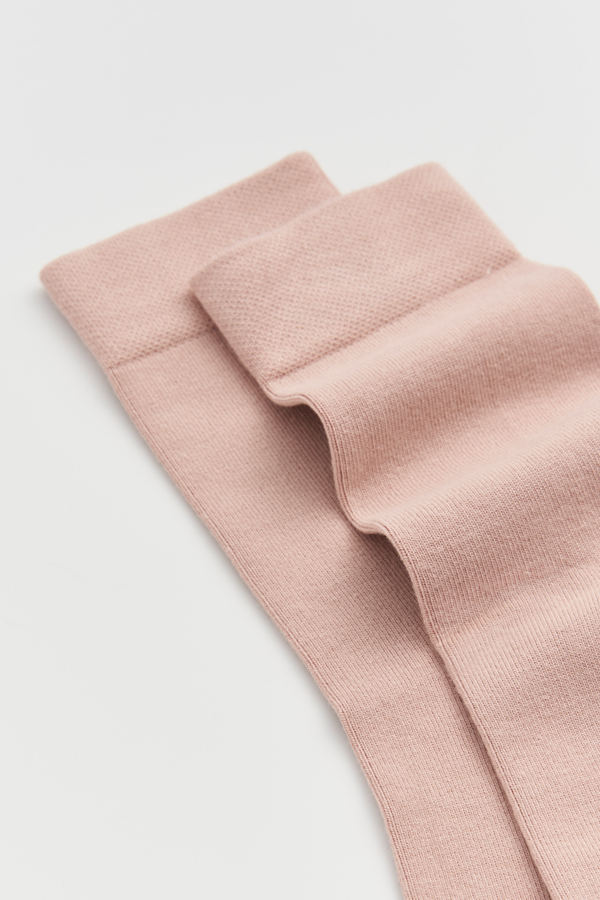 Pairs - Bamboo Socks