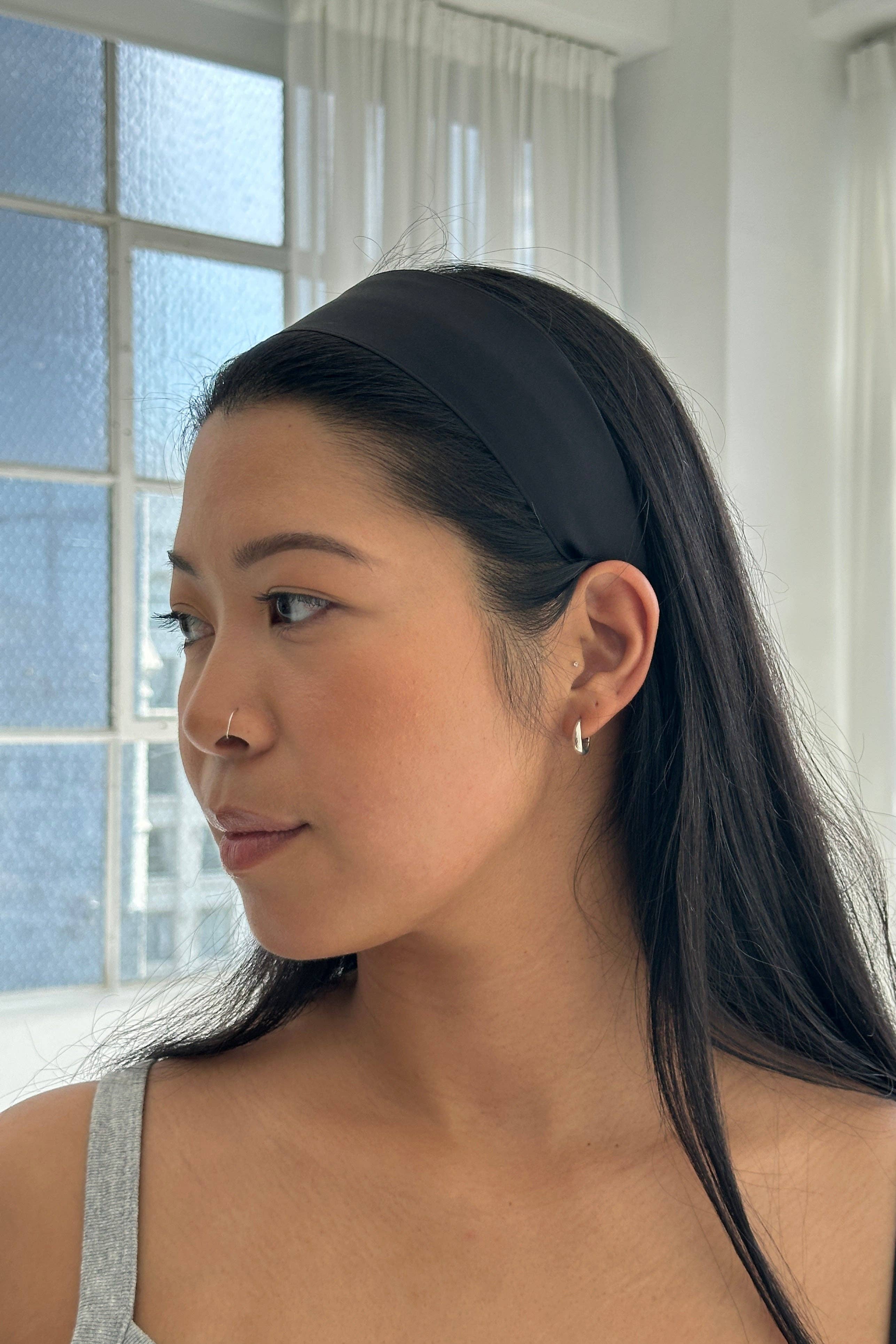 Le Bon Shoppe Olivia Headband