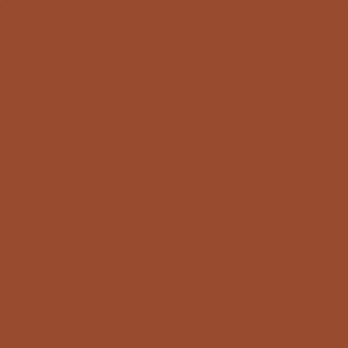 Nail Polish — J. Hannah