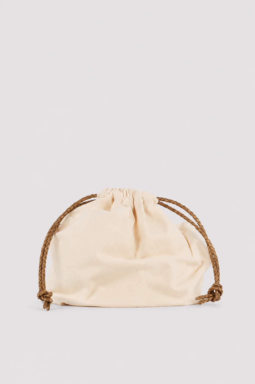 Ellyla Amora Shoulder Bag with Insert