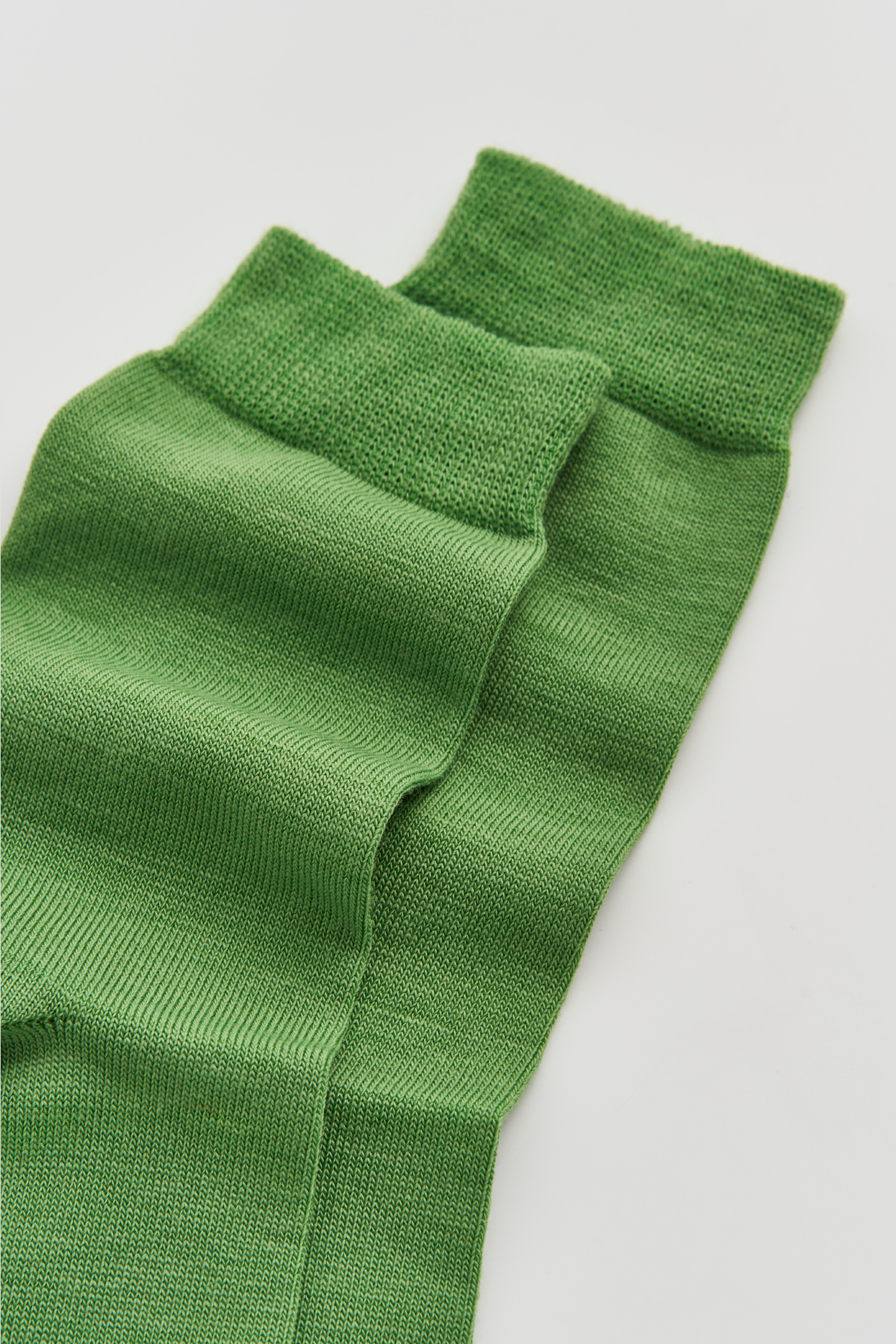 Pairs - Merino Socks