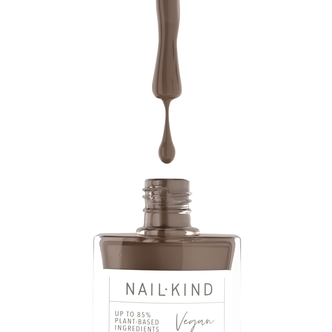 Chocolate Crush: Brown