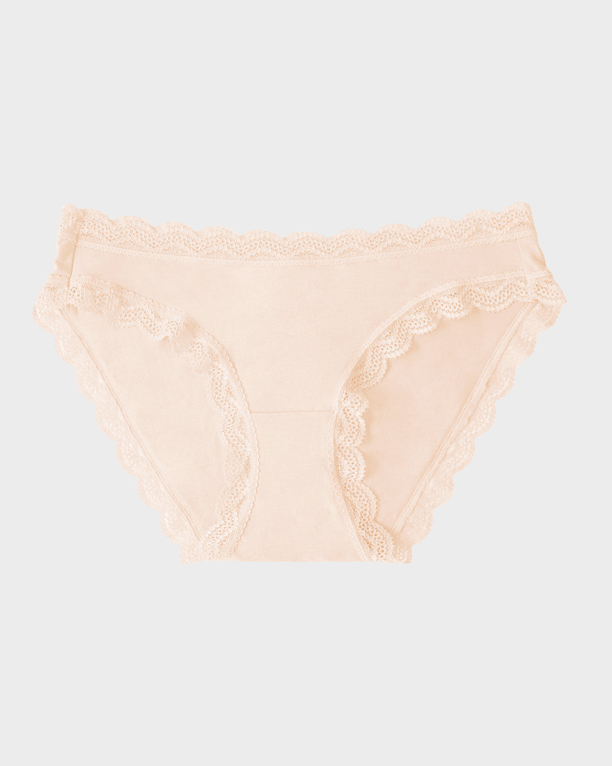 Stripe & Stare Original Knicker
